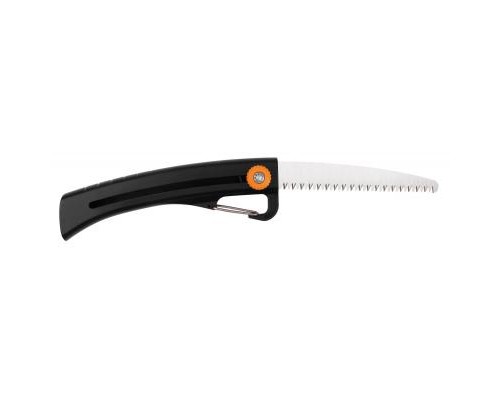 Ножівка Fiskars Solid SW16 (1028376)