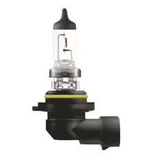 Автолампа Osram галогенова 80W (OS 69006 SBP)