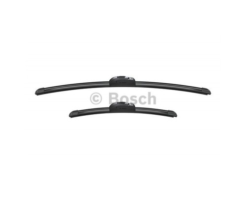 Щітка склоочисника Bosch 3 397 007 589