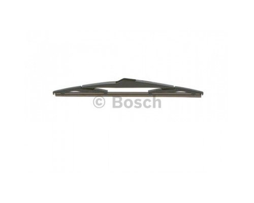 Щітка склоочисника Bosch 3 397 011 678