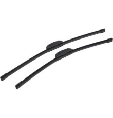 Щітка склоочисника Bosch 3 397 118 902