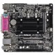 Материнська плата ASRock J4125B-ITX
