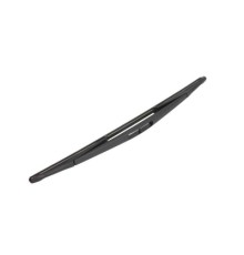 Щітка склоочисника Valeo 574128