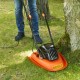 Газонокосарка Black&Decker 1.2 кВт (BEMWH551)
