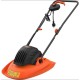 Газонокосарка Black&Decker 1.2 кВт (BEMWH551)