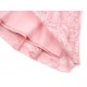 Плаття дитяче Breeze мереживне (15712-104G-pink)