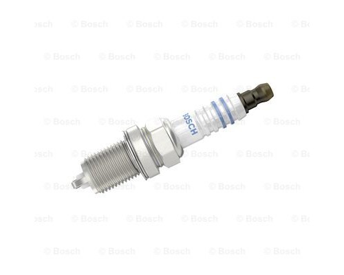 Свічка запалювання Bosch 0 242 235 668