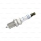 Свічка запалювання Bosch 0 242 235 668