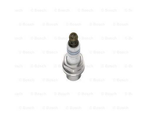 Свічка запалювання Bosch 0 242 235 668