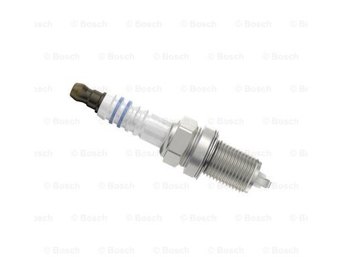 Свічка запалювання Bosch 0 242 235 668