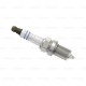 Свічка запалювання Bosch 0 242 235 668