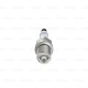 Свічка запалювання Bosch 0 242 235 668