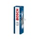 Свічка запалювання Bosch 0 242 235 668