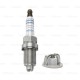 Свічка запалювання Bosch 0 242 235 668