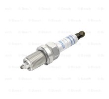 Свічка запалювання Bosch 0 242 235 668
