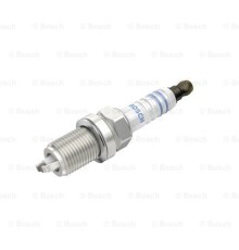 Свічка запалювання Bosch 0 242 235 668