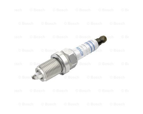 Свічка запалювання Bosch 0 242 235 668