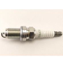 Свічка запалювання NGK 1269 BCPR6E
