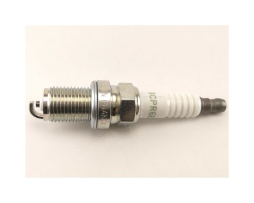 Свічка запалювання NGK 1269 BCPR6E