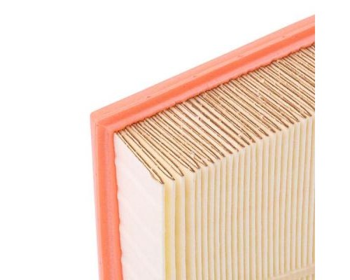 Повітряний фільтр для автомобіля Mann C28022