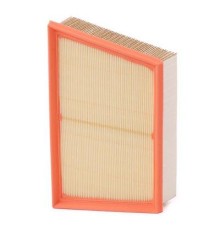 Повітряний фільтр для автомобіля Mann C28022