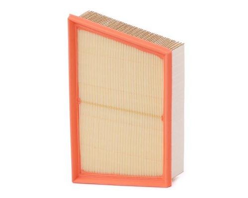 Повітряний фільтр для автомобіля Mann C28022