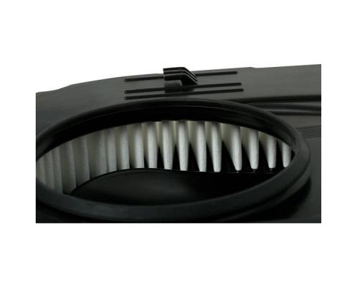 Повітряний фільтр для автомобіля Mann C51001