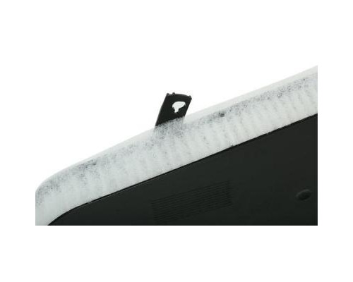 Повітряний фільтр для автомобіля Mann C51001