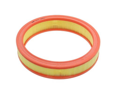 Повітряний фільтр для автомобіля Wixfiltron WA6422