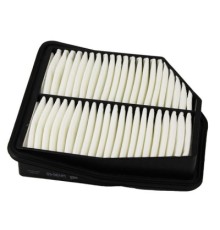 Повітряний фільтр для автомобіля Wixfiltron WA9648