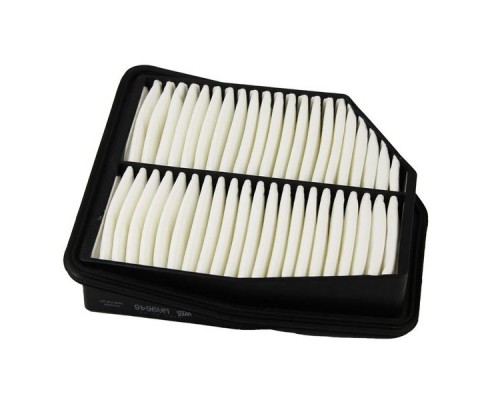 Повітряний фільтр для автомобіля Wixfiltron WA9648