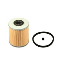 Фільтр паливний AG AUTOPARTS AG 5390