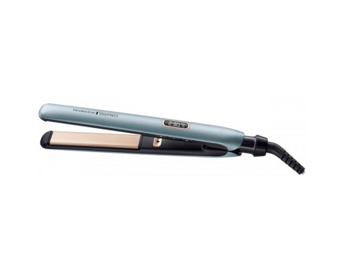 Вирівнювач для волосся Remington S9300