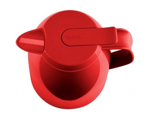 Термос Tefal Mambo 1.5 л Red (K3039212)