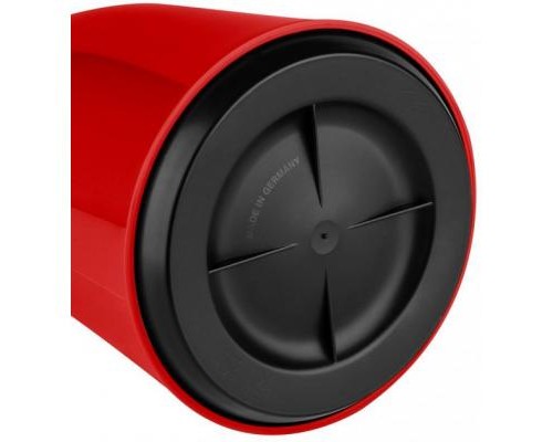 Термос Tefal Mambo 1.5 л Red (K3039212)