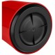 Термос Tefal Mambo 1.5 л Red (K3039212)