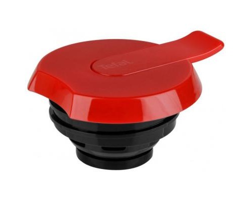 Термос Tefal Mambo 1.5 л Red (K3039212)