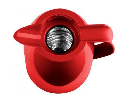 Термос Tefal Mambo 1.5 л Red (K3039212)