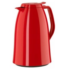 Термос Tefal Mambo 1.5 л Red (K3039212)