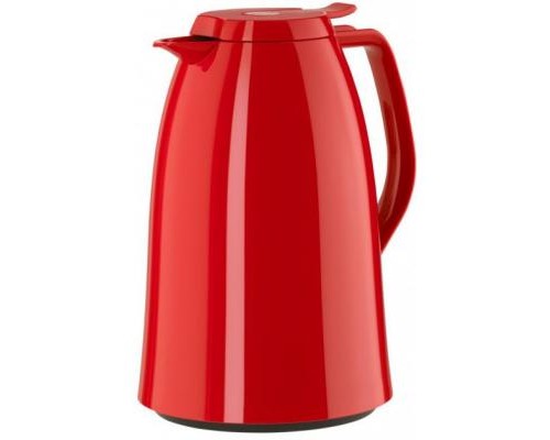 Термос Tefal Mambo 1.5 л Red (K3039212)
