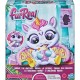Інтерактивна іграшка Hasbro FurReal Фентезійних Годування AIRINA THE UNICORN (F1545_F1825)