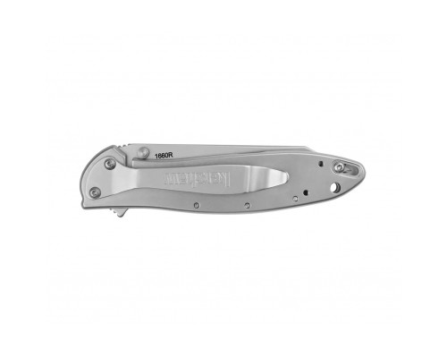 Ніж Kershaw Leek RT (1660R)