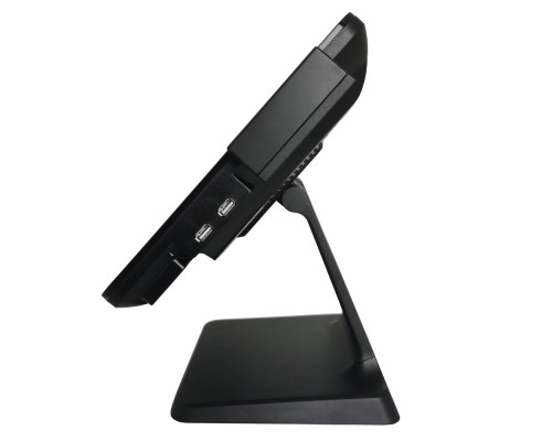 POS-термінал Leabon T630 17.3'' J1900/4Gb/128GB/6xUSB/2xRS232 (LB-T630-17.3-0067)