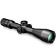 Оптичний приціл Vortex Strike Eagle 5-25X56 FFP EBR-7C (MOA) (929217)