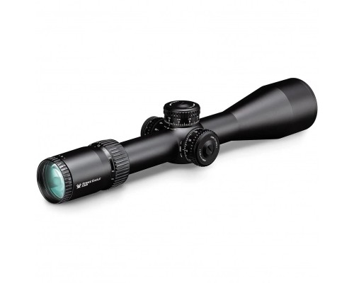 Оптичний приціл Vortex Strike Eagle 5-25X56 FFP EBR-7C (MOA) (929217)