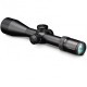 Оптичний приціл Vortex Strike Eagle 5-25X56 FFP EBR-7C (MOA) (929217)