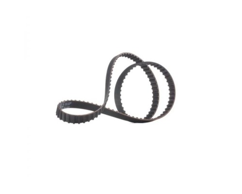 Ремінь ГРМ Gates 5308