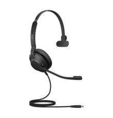 Навушники Jabra Evolve2 30 USB-A MS Mono (23089-899-979)