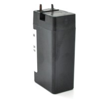 Батарея до ДБЖ Merlion 4V-0.55Ah (GP180-05) 