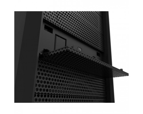 Корпус Gamemax MT804-SET-2U3TYC